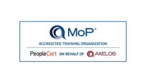 MoP ATO logo