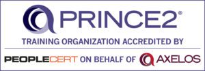 PRINCE2 Training Organization