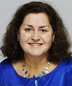 WEB Britt Heidi Brox 8532