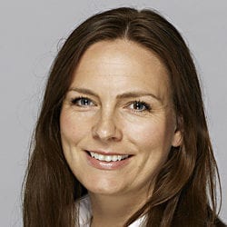 WEB Monica Halleland 8603