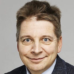 WEB Nils Ihlen 3874