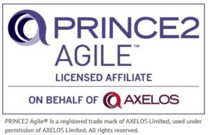 PRINCE2Agile LicencedAffiliate tekst