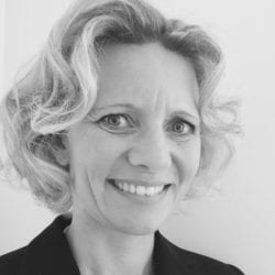 Elin Vinje