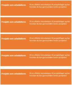 Testbilde