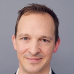 Richard Thursfield 2 WEB