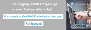 Innholdstilbud P2 e læring banner 1