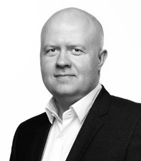 Thomas Voien Holte Academy