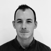 Thomas Ostrem web