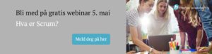 Banner gratis webinar 1 5