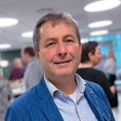 Svein Kvinnsland web 1