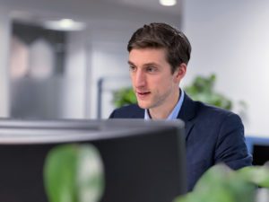 Digitale kurs